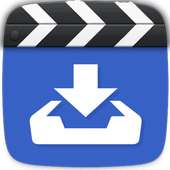 Video Downloader for FB HD