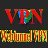 Webtunnel VPN