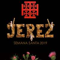 Semana Santa Jerez 2019