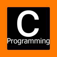 C programming pro