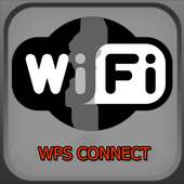 WIFI PASSWORD WPA2 Prank