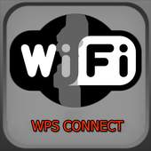 WIFI PASSWORD WPA2 Prank