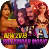 Bollywood Hindi Best Songs 2019 on 9Apps