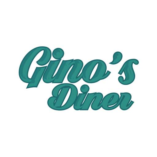 Gino's Diner Thurles
