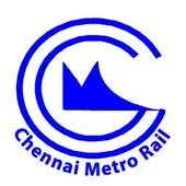 Chennai Metro Rail Limited