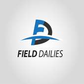 Field Daily