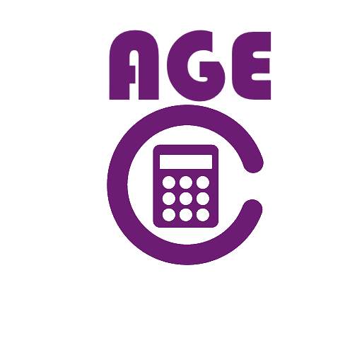 Age Calculation