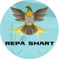 REPA SMART on 9Apps