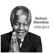 Nelson Mandela Tribute Photo Editor on 9Apps