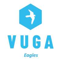 VUGA - CPA & ACCA Studies on 9Apps
