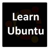 Ubuntu Offline Guide on 9Apps