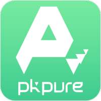 Apkpure APK Downloader Manager