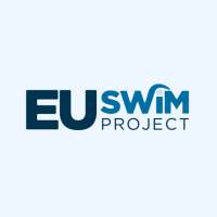 EU SWIM Project on 9Apps