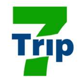 7trip on 9Apps