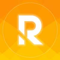 Ramrath Travel and Cargo on 9Apps