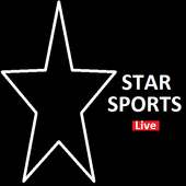 Star Sports Live Cricket Streaming HD