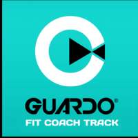 Guardo Fit Coach Track