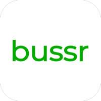 Bussr - Bus Booking App on 9Apps