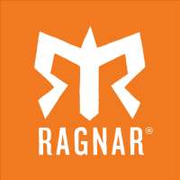 Ragnar Relay on 9Apps