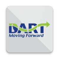 DART Transit on 9Apps