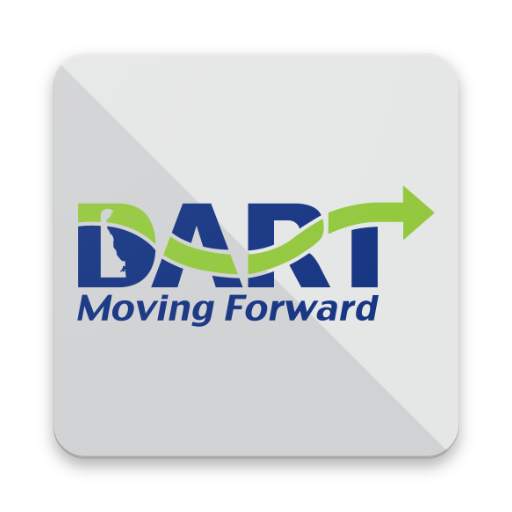 DART Transit