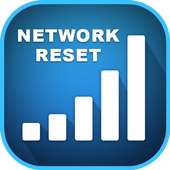 Network Signal Resetter