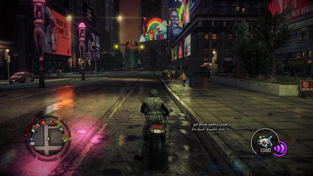 Saints Row APK Download 2024 Free 9Apps