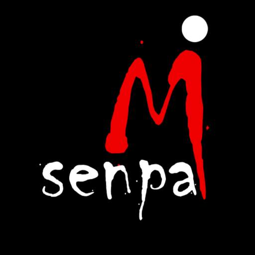Moviesenpai - What to Watch?