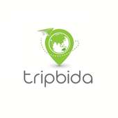 Tripbida on 9Apps