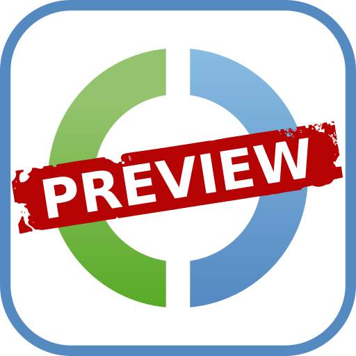 AusweisApp Preview