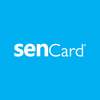 senCard