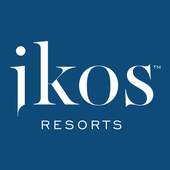 Ikos Resorts, Greece