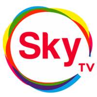 Sky TV Network