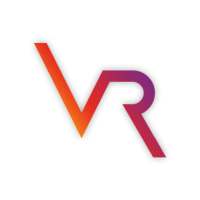 VR Player - Virtual Reality - 360º - 4K