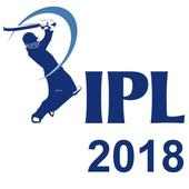IPL NetTv