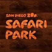 SDZ Safari Park on 9Apps