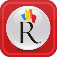 RaynaB2B on 9Apps