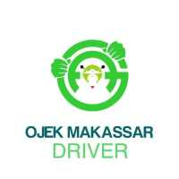 Ojek Makassar Driver on 9Apps