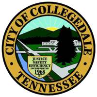 City of Collegedale on 9Apps