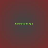 Chhindwada Basic Education on 9Apps
