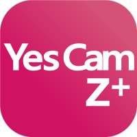 YesCam Z  on 9Apps