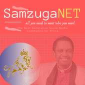 SamzugaNet