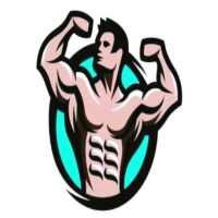 Badal Fitness & Bodybuilding