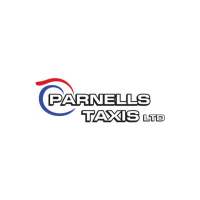 Parnell Taxis on 9Apps