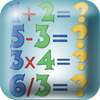 Math for Kids on 9Apps
