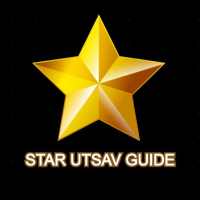 Star Utsav Live Tv Channel India Serial Guide Free