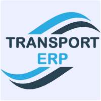 TransportERP - Transport and Logistics Management