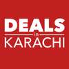 Deals in Karachi