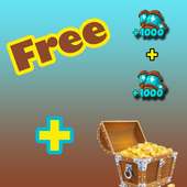 Free Spin Links and Coin Collector