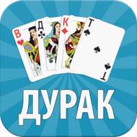 Durak Online